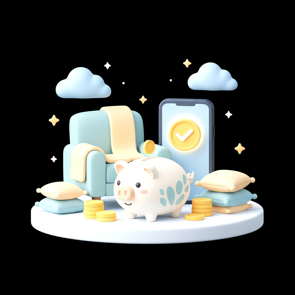 無料相談プラン