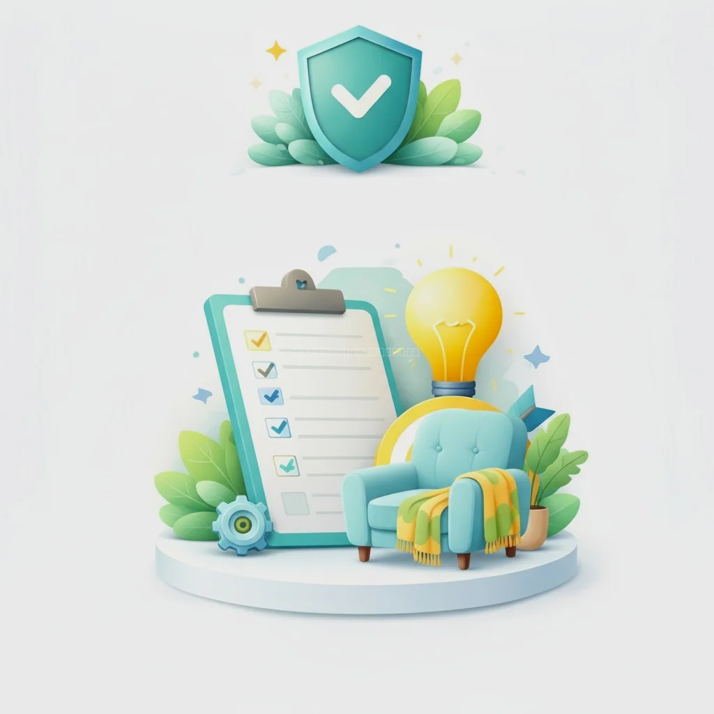 ベーシックプラン