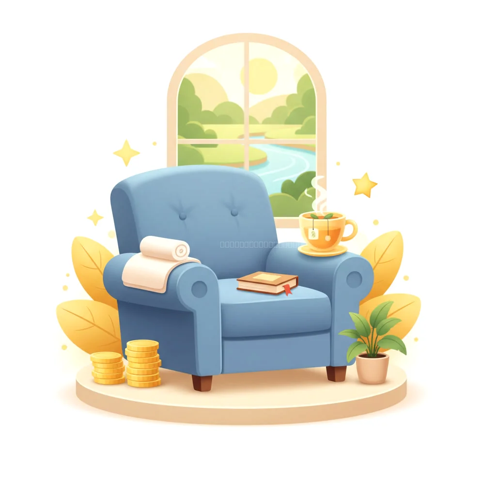 プレミアムプラン